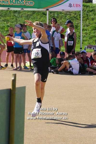 91332 ag_kc_final.jpg